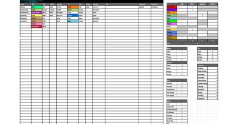 After all above, you can get into raid instance. . Wow raid roster spreadsheet